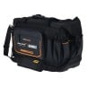 Torba narzędziowa 20'' DeWALT DWST60104-9 McLAREN 48L