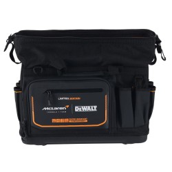 Torba narzędziowa 20'' DeWALT DWST60104-9 McLAREN 48L