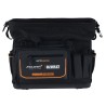 Torba narzędziowa 20'' DeWALT DWST60104-9 McLAREN 48L