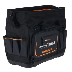 Torba narzędziowa 20'' DeWALT DWST60104-9 McLAREN 48L