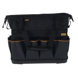 Torba narzędziowa 20'' DeWALT DWST60104-9 McLAREN 48L