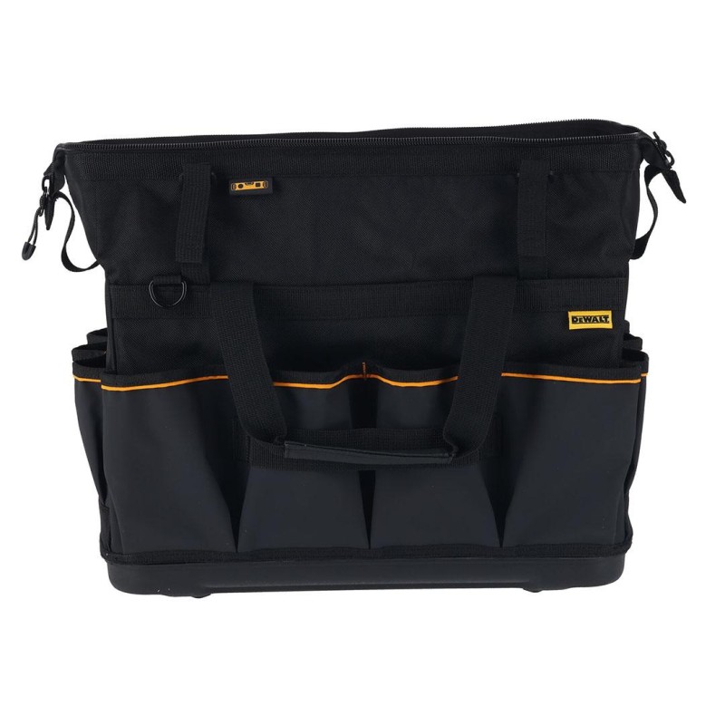 Torba narzędziowa 20'' DeWALT DWST60104-9 McLAREN 48L