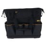 Torba narzędziowa 20'' DeWALT DWST60104-9 McLAREN 48L