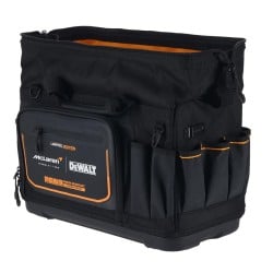 Torba narzędziowa 20'' DeWALT DWST60104-9 McLAREN 48L