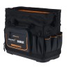 Torba narzędziowa 20'' DeWALT DWST60104-9 McLAREN 48L