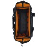 Torba narzędziowa 20'' DeWALT DWST60104-9 McLAREN 48L