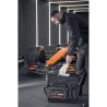 Torba narzędziowa 20'' DeWALT DWST60104-9 McLAREN 48L