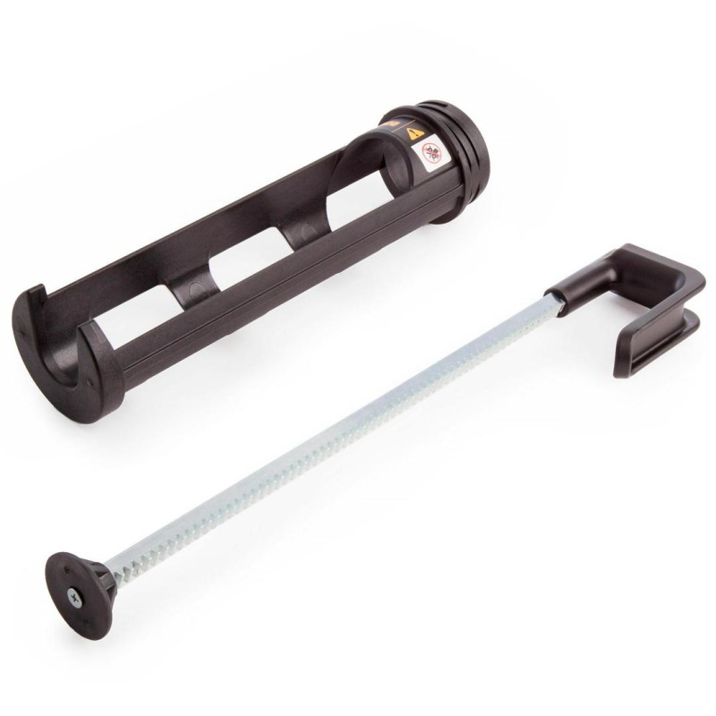 Uchwyt do kartuszy pist uszcz DeWalt DCE5601-XJ