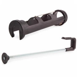 Uchwyt do kartuszy pist uszcz DeWalt DCE5601-XJ