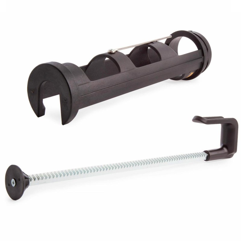 Uchwyt do kartuszy pist uszcz DeWalt DCE5601-XJ