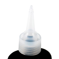 Uszczelniacz do rur i gwintów 50ml OneBond 070