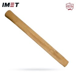 Trzon do młotka IMET 697 320mm 500g