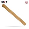 Trzon do młotka IMET 697 320mm 500g