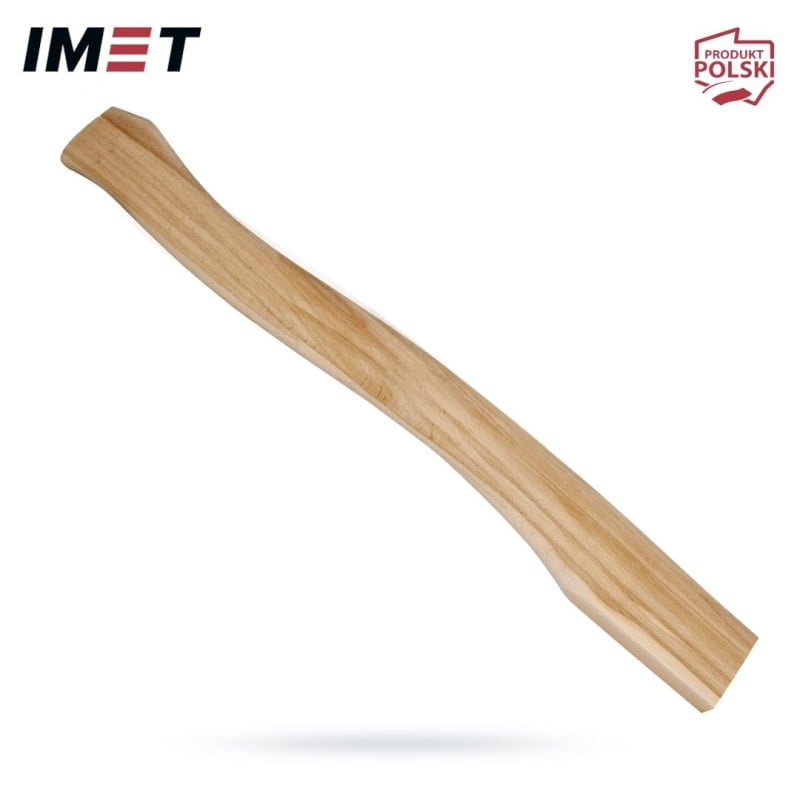 Trzon do siekiery IMET 7010 350mm 600g