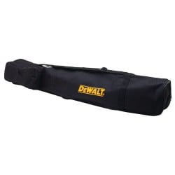 Tyczka rozporowa do laserów DeWALT DE0882 1/4’’ 340cm