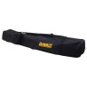 Tyczka rozporowa do laserów DeWALT DE0882 1/4’’ 340cm