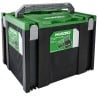 Walizka HSC IV , h30cm HITSYSTEM HiKOKI