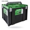 Walizka HSC IV , h30cm HITSYSTEM HiKOKI