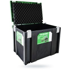 Walizka HSC IV , h30cm HITSYSTEM HiKOKI