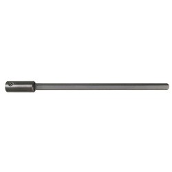 Przedłużka do trzonów do otwornic HiKOKI 4101088 typ HEX 11mm długość całkowita 300mm