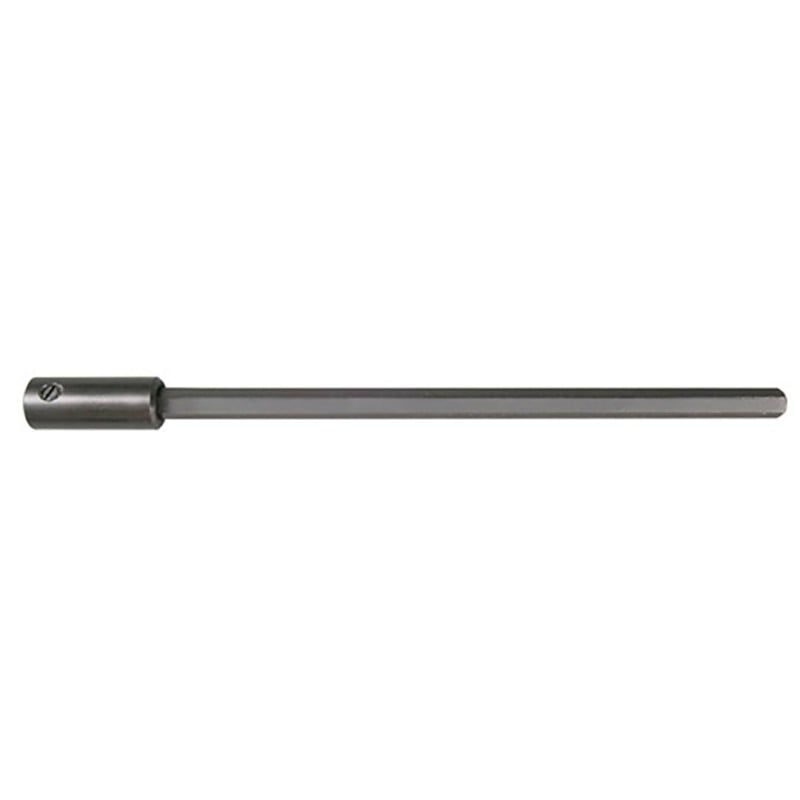Przedłużka do trzonów do otwornic HiKOKI 4101088 typ HEX 11mm długość całkowita 300mm