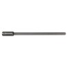 Przedłużka do trzonów do otwornic HiKOKI 4101088 typ HEX 11mm długość całkowita 300mm
