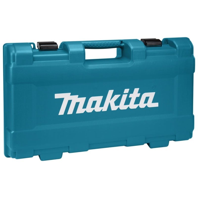 Walizka do piły szablastej JR3051T MAKITA 821795-0