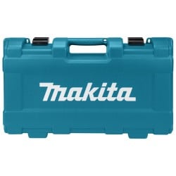 Walizka do piły szablastej JR3051T MAKITA 821795-0