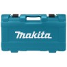 Walizka do piły szablastej JR3051T MAKITA 821795-0