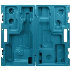 Walizka do piły szablastej JR3051T MAKITA 821795-0