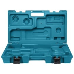 Walizka do piły szablastej JR3051T MAKITA 821795-0