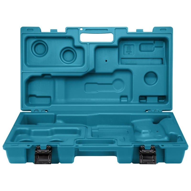 Walizka do piły szablastej JR3051T MAKITA 821795-0