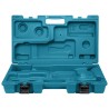 Walizka do piły szablastej JR3051T MAKITA 821795-0