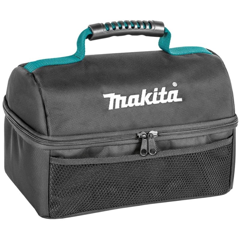 Torba na lunch 7,5L izolowana Makita E-15584