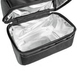 Torba na lunch 7,5L izolowana Makita E-15584