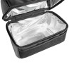 Torba na lunch 7,5L izolowana Makita E-15584