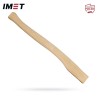 Trzon do siekiery IMET 0701 600mm 1250g