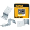 Uchwyt STICK-E 20mm x100 DeWALT
