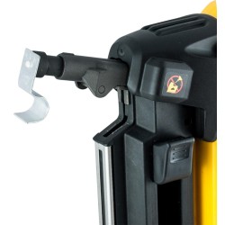 Uchwyt STICK-E 20mm x100 DeWALT