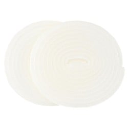 Uszczelka piankowa PU-1 IMET 6mm x 5mm 6mb
