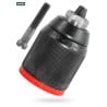 Uchwyt bezkluczykowy do DCD796 METABO 636621000