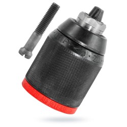 Uchwyt bezkluczykowy do DCD796 METABO 636621000