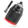 Uchwyt bezkluczykowy do DCD796 METABO 636621000