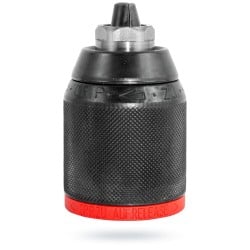 Uchwyt bezkluczykowy do DCD796 METABO 636621000