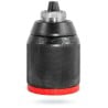 Uchwyt bezkluczykowy do DCD796 METABO 636621000
