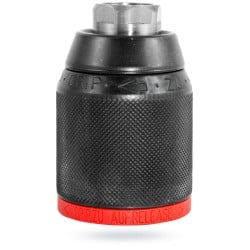 Uchwyt bezkluczykowy do DCD796 METABO 636621000