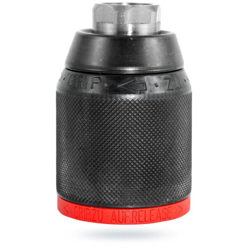 Uchwyt bezkluczykowy do DCD796 METABO 636621000
