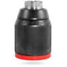 Uchwyt bezkluczykowy do DCD796 METABO 636621000