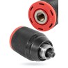 Uchwyt bezkluczykowy do DCD796 METABO 636621000