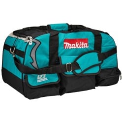 Torba podróżna transportowa LXT 60x35x30cm Makita